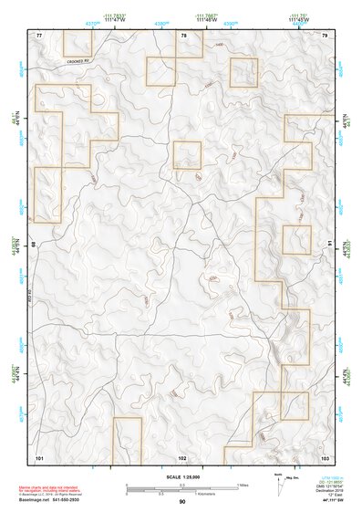 44111SW Page 90 Ashton Topo Preview 1