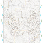 44111SW Page 92 Ashton Topo Preview 1