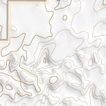 44111SW Page 92 Ashton Topo Preview 2