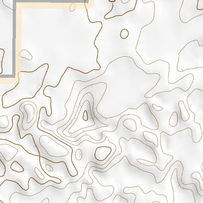 44111SW Page 92 Ashton Topo Preview 2