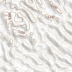 44111SW Page 92 Ashton Topo Preview 3