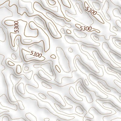 44111SW Page 92 Ashton Topo Preview 3