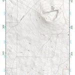 44111SW Page 97 Ashton Topo Preview 1