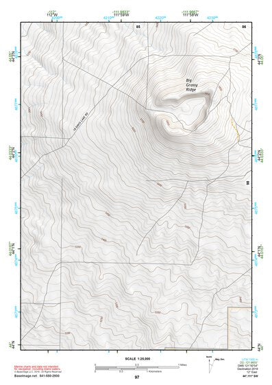 44111SW Page 97 Ashton Topo Preview 1