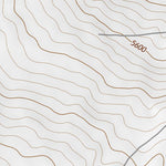 44111SW Page 97 Ashton Topo Preview 2