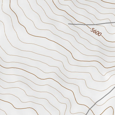 44111SW Page 97 Ashton Topo Preview 2