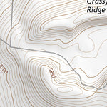 44111SW Page 97 Ashton Topo Preview 3