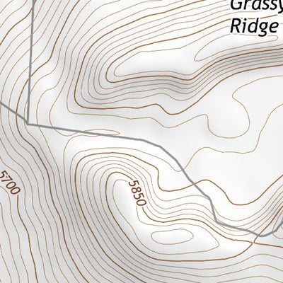 44111SW Page 97 Ashton Topo Preview 3