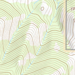 44112NE Page 1 Lima Topo Preview 3