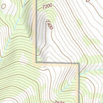 44112NE Page 2 Lima Topo Preview 3