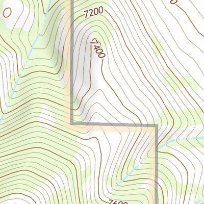 44112NE Page 2 Lima Topo Preview 3
