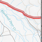 44112NE Page 3 Lima Topo Preview 3