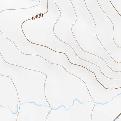 44112NE Page 4 Lima Topo Preview 2