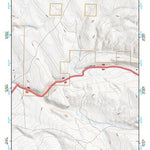 44112NE Page 5 Lima Topo Preview 1