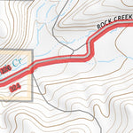 44112NE Page 5 Lima Topo Preview 2