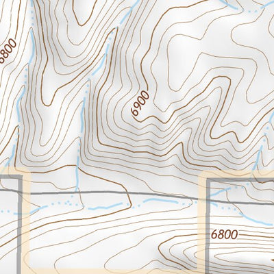 44112NE Page 5 Lima Topo Preview 3