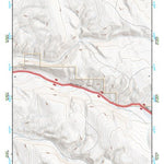 44112NE Page 6 Lima Topo Preview 1