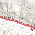 44112NE Page 6 Lima Topo Preview 2