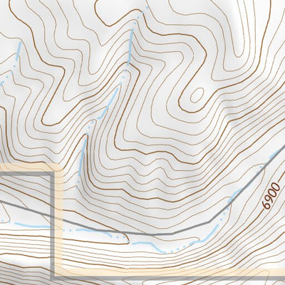 44112NE Page 6 Lima Topo Preview 3