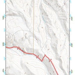 44112NE Page 7 Lima Topo Preview 1