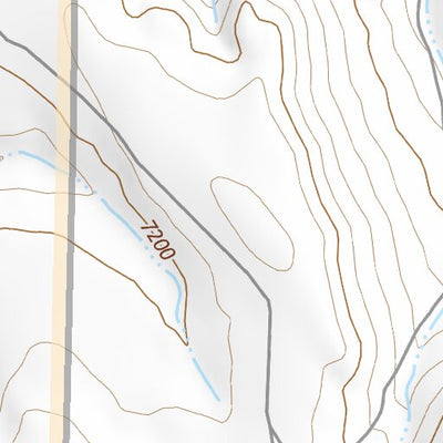 44112NE Page 7 Lima Topo Preview 2
