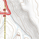 44112NE Page 8 Lima Topo Preview 2