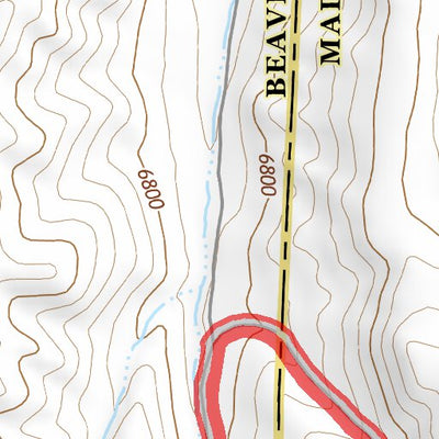 44112NE Page 8 Lima Topo Preview 3