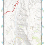 44112NE Page 9 Lima Topo Preview 1