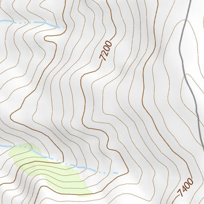 44112NE Page 9 Lima Topo Preview 2