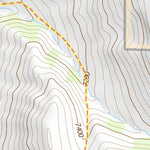 44112NE Page 9 Lima Topo Preview 3