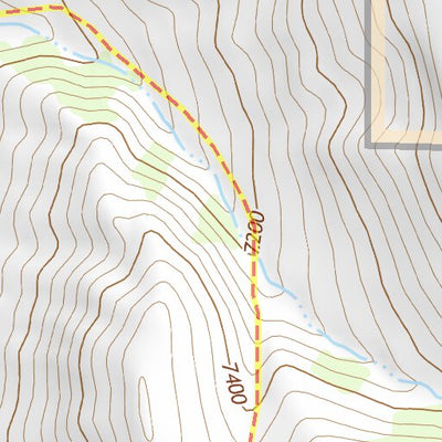 44112NE Page 9 Lima Topo Preview 3