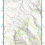 44112NE Page 10 Lima Topo Preview 1