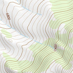 44112NE Page 10 Lima Topo Preview 2