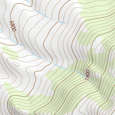 44112NE Page 10 Lima Topo Preview 2