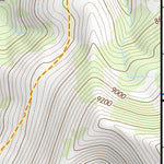 44112NE Page 10 Lima Topo Preview 3