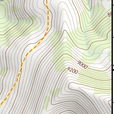 44112NE Page 10 Lima Topo Preview 3