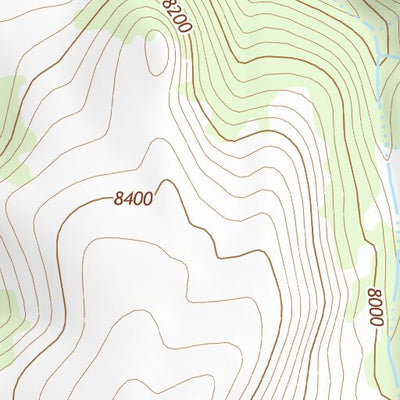 44112NE Page 11 Lima Topo Preview 2