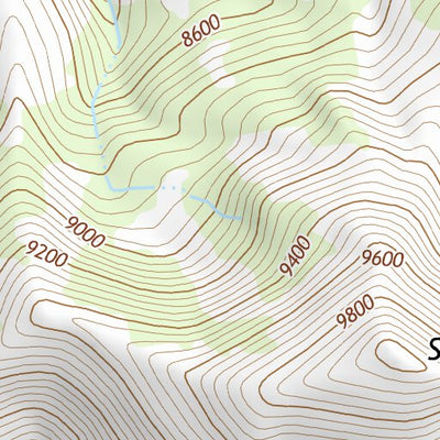 44112NE Page 11 Lima Topo Preview 3