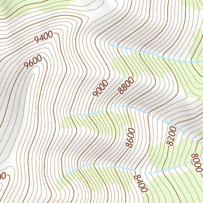 44112NE Page 12 Lima Topo Preview 3