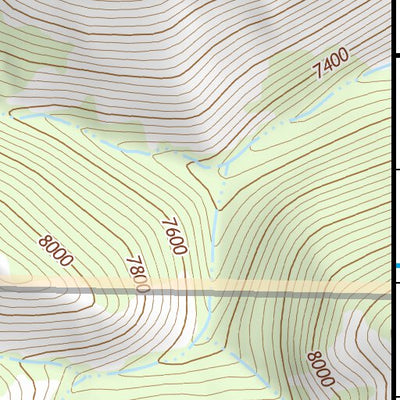 44112NE Page 13 Lima Topo Preview 3