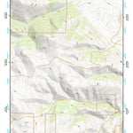 44112NE Page 14 Lima Topo Preview 1