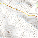 44112NE Page 14 Lima Topo Preview 2