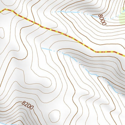 44112NE Page 14 Lima Topo Preview 2