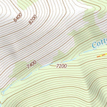 44112NE Page 14 Lima Topo Preview 3