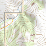 44112NE Page 15 Lima Topo Preview 3