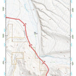 44112NE Page 16 Lima Topo Preview 1