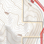 44112NE Page 16 Lima Topo Preview 3