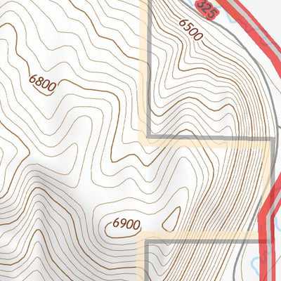 44112NE Page 16 Lima Topo Preview 3