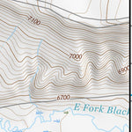 44112NE Page 17 Lima Topo Preview 3