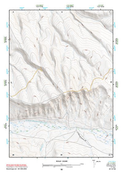 44112NE Page 18 Lima Topo Preview 1